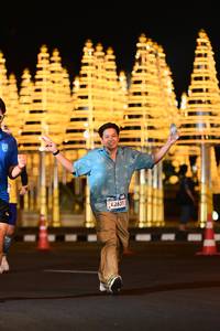 BIB: 
                            <button type="button" onclick="openModal(24540157)" class="btn btn-primary btn-sm float-right btn-popup" data-toggle="modal" data-target=".modal-high-quality">
                        <i class="fas fa-shopping-cart"></i> Add to Cart
                    </button>
                                            <button type="button" onclick="isThisMe(24540157, true)" class="btn btn-success btn-sm float-right btn-popup btn-isme hidden" data-toggle="tooltip" data-placement="bottom" title="นี่คือรูปของคุณใช่ไหม คลิกที่นี่เพื่อเอาเข้าอัลบั้ม">
                        <i class="fas fa-plus"></i> Add to album
                    </button>
                    <button type="button" onclick="isThisMe(24540157, false)" class="btn btn-warning btn-sm float-right btn-popup btn-isnotme hidden">
                        <i class="fas fa-ban"></i> Remove from album
                    </button>